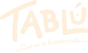 Tablú Perú